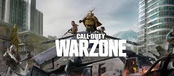 Hora del centro de méxico y 6. Ya Sabemos Cuando Se Llevara A Cabo El Gran Evento De Final De Temporada En Warzone Atomix
