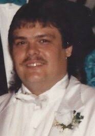 Martin Alex Birchfield