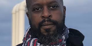 Nathan Williams — Syracuse Architecture