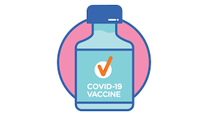 Maybe you would like to learn more about one of these? Covid 19 Vaccine Eligibility Checker Australian Government Department Of Health