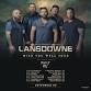 Lansdowne