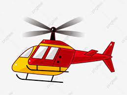 Tingkatkan ke paket premium dan dapatkan otorisasi lisensi tingkatkan unduh grafik vektor gratis untuk mendesain karya seni anda yang berhubungan dengan knalricature., karikatur, vektor gambar clipart atau file vektor. Gambar Helikopter Merah Kapal Terbang Kartun Pesawat Terbang Kenderaan Helikopter Clipart Helikopter Merah Kapal Terbang Kartun Png Dan Vektor Untuk Muat Tur Helikopter Kartun Merah