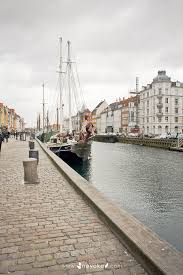 Situado a unos 12 minutos de recorrido en taxi desde el centro de copenhague, a una calle del cruce entre borups alle' y nordre fasanvej. Copenhague Dinamarca Copenhagen Denmark Places To Visit Kingdom Of Denmark