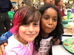 Al's Frost Valley alumni blog: June 2016