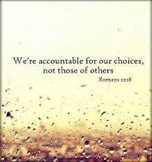 Pin On Great Quotes