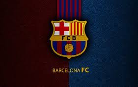 We have 68+ amazing background pictures carefully picked by our community. Oboi Po Teme Fc Barcelona