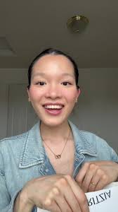 Aritzia Wilfred Beso Shirt