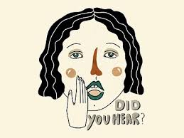 Browse thousands of Gossip Girl images for design inspiration