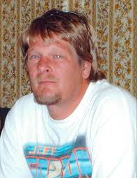 Obituary information for Timothy Shawn Vincent, Sr.