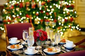 / experience a dinner cruise accompanied by exceptional views of san diego including the coronado bridge, downtown and much more!. The Big List Of Places To Eat If You Don T Feel Like Cooking This Christmas