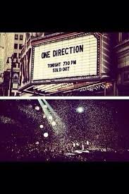 Madison Square Garden One Direction Harry Styles One Direction Harry Madison Square Garden