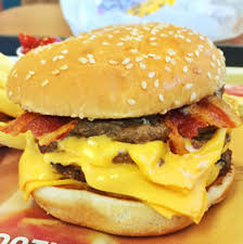 Moin moin, beim king gibts zwei neue burger im king deal zu je 1,99€: Nach Mcdonald S Auch Burger King Hat Geheime Menus Stern De