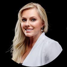 Where can I grab semi-healthy lunch today either near Trader Joe's or  Destiny?!