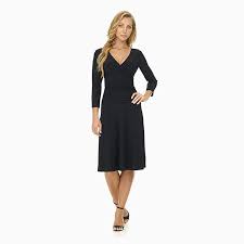 Where to buy a modest dress for women? Business Casual For Women The Definitive Guide To Be Stylish At Work