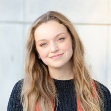 May 22nd I graduated with honors from UW Milwaukee with a bachelor's of  science in kinesiology. About a week ago I officially accepted an offer to  join GE Healthcare's Operations Management… |