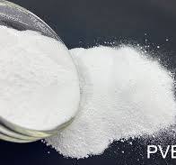 How to solvate polyvinyl butyral resin (PVB) and what should ...