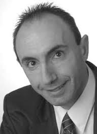 NCBA's BOLD Initiative Wins 2010 Innovation Award