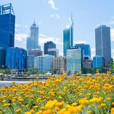 Voyage A Travers L Australie Avec Des Francais Et Des Francophones Communaute Des Francais Expatries Et Des Voyageurs En Aus Australia Western Australia Perth