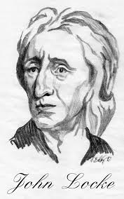 KONCEPT VLASTNÍCTVA V LOCKOVEJ POLITICKEJ FILOZOFII
