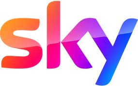 Hallo zusammen, meine mutter hat einen receiver von sky (über kabel verbunden, komplettpaket). Sky Retoure Retourenschein So Funktioniert Die Rucksendung Der Hardware