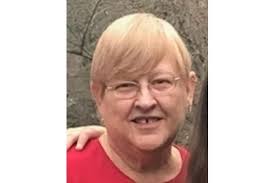 Antoinette Brzozowski Obituary (1948