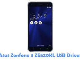 Description:intel usb3.0 driver for asus usb3.0 type: Download Asus Zenfone 3 Ze520kl Usb Driver All Usb Drivers