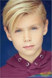 Popular boys haircuts and boys hairstyle. Pin On Hair Kids Boys Hairstyle Cut