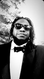 🖤 Pace #wallpaper #free #bowtie 😎