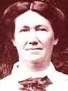 Mary Hatcher Family History & Historical Records