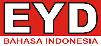 Cara penulisan kalimat di bawah ini yang sesuai dengan ketentuan eyd yaitu…. Resume Eyd Ejaan Yang Disempurnakan Simple It S Me