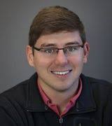 401 N 4th St, Doniphan, NE 68832