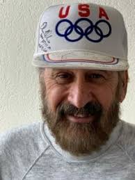 WesternU provost joins Team USA as a sports psychiatrist for the 2022  Beijing Winter Olympics