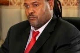 Politics Archive April 2011 News