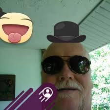 This was our state champ Biddy basketball team in 1983 that went to Puerto  Rico to compete for the National Championship. Coach was Mr Tria. Lot of  talent in this picture. We