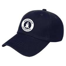 Hat Mockup Psd Free Mockup Free Psd Mockup Template Free Mockup Psd