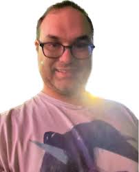 The Last Of Us character transformation discussion