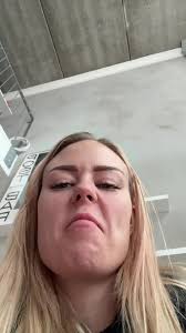 Remembering Irene Idänvalo: A Sister's Tribute