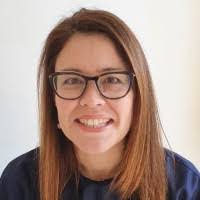 Karl Fransen's Instagram, Twitter & Facebook