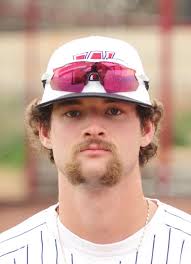 Mobile home blaze in Lex