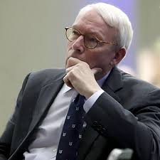 The Center for Studies in Democracy and Culture of the University of  Oklahoma