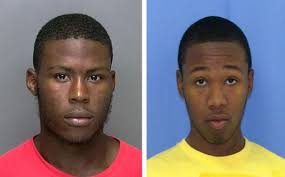 LM police officer attacked and hospitalized in Bala Cynwyd