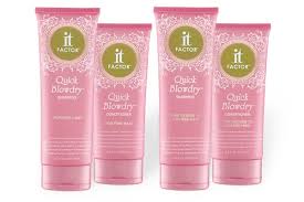 84 ($7.46/fl oz) get it as soon as mon, jul 19. How To Blow Dry Your Hair Fast Drying Shampoo And Conditioner