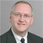 Top Rated Fairlawn, OH Foot and Ankle Orthopedic Surgeons