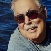 Tomes Family Obituaries