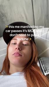 siobhan watson (@siobhanwatsonx)