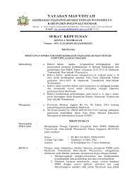 Maybe you would like to learn more about one of these? Sk Operator Emis 2 Pdf