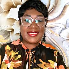 I've always said Kathi's mom is like an angel to me . I met her before I  met Kathi. She was instrumental in making sure we got together 😜 Her  faithful prayers