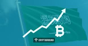A statement has been issued in saudi arabia to remind citizens that cryptocurrency trading is illegal. Bitcoin And Other Cryptocurrencies Trading Is Illegal In Saudi Arabia Govt Committee
