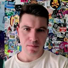 How Powerlifting Made Me a Better Software Engineer