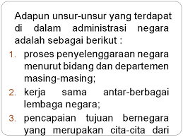 Sedangkan definisi administrasi publik menurut para ahli adalah sebagai arifin : Dasar Dasar Perbandingan Administrasi Publik Dr Abdul Kadir